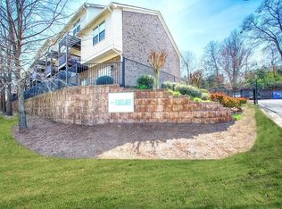 270 Strickland Ave, Athens, GA 30601