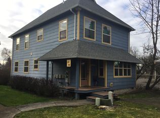 190 N Jefferson Aly, Eugene, OR 97402