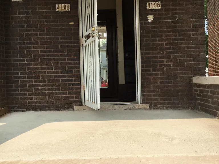 4198 Burns Ave #LOWER — Photo 3