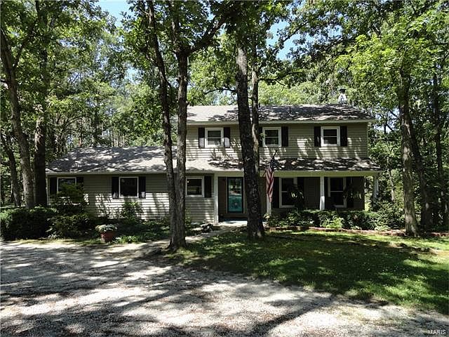1st image of 53 County Road 5135