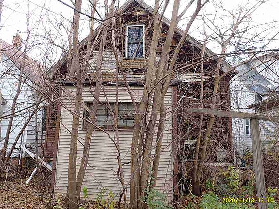 5105 Belvidere