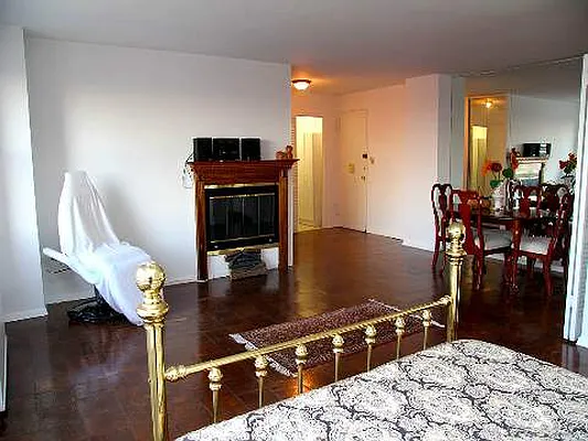 Sold by Better Homes & Gardens FH Realty | media 15