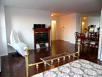 Sold by Better Homes & Gardens FH Realty