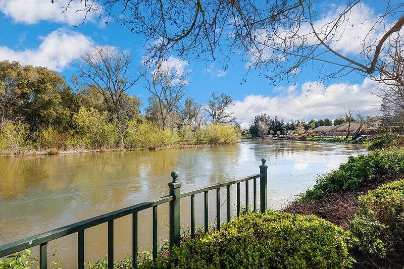 1142 Rivergate Dr Lodi, CA, 95240 Apartments for Rent Zillow
