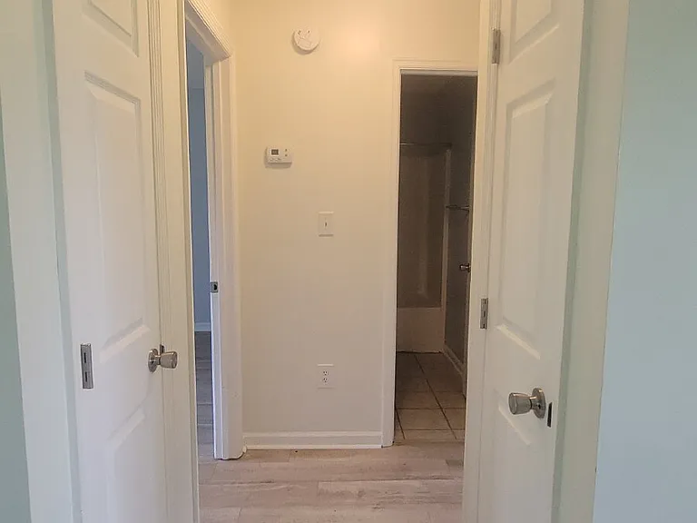 131 Jo Mar Rd — Photo 25