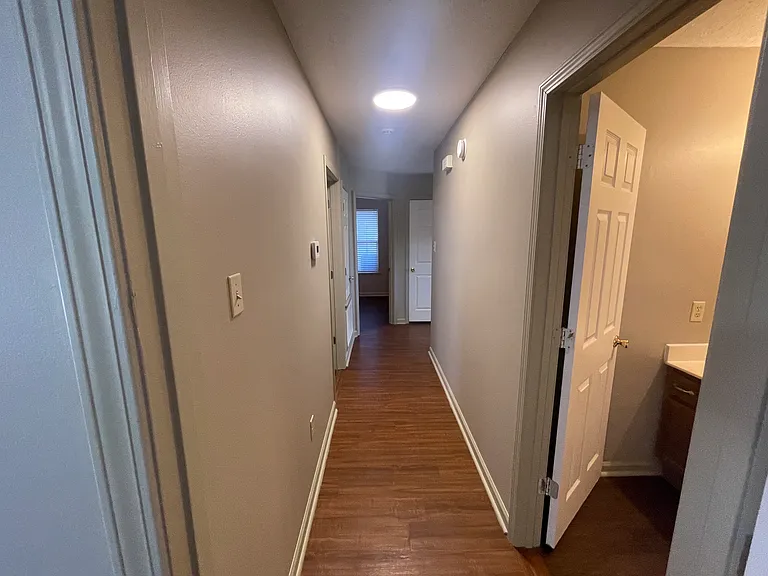 655 Cherub Dr — Photo 8