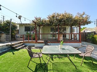 25940 Cypress St, Lomita, CA 90717