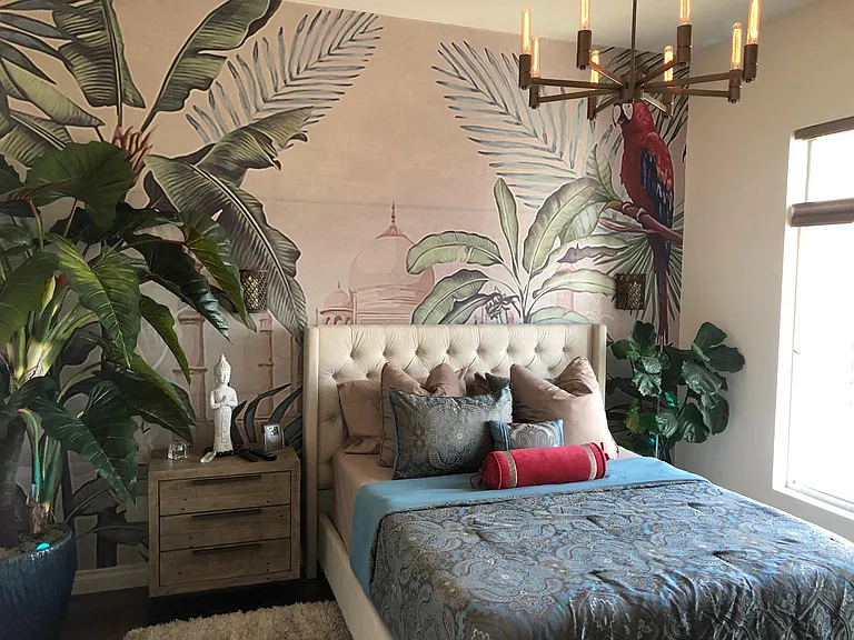388 E Ocean Blvd #1506 — Photo 7