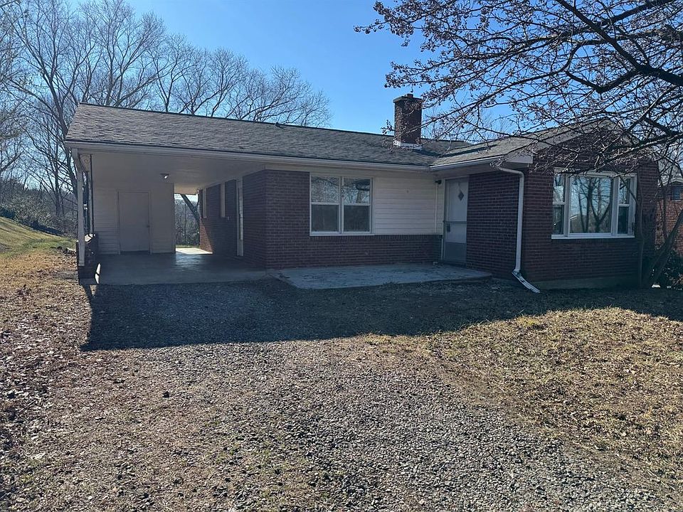 1st image of 824 Clearview Dr
