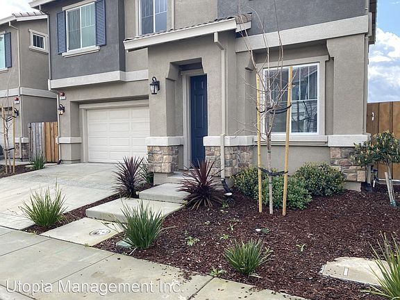 2nd image of 1973 Tamayo Way