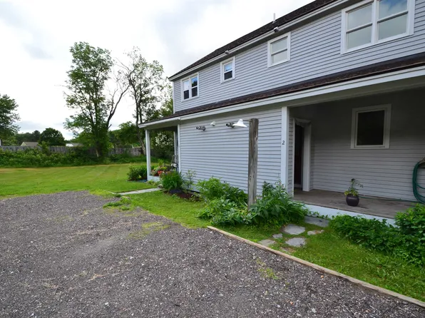 100 Dugway Road #2, Waitsfield, VT 05673