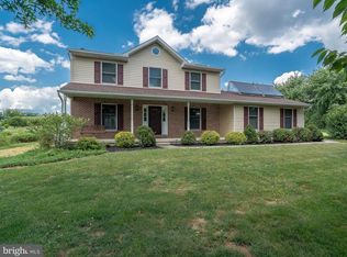 1720 River Rd, Marietta, PA 17547