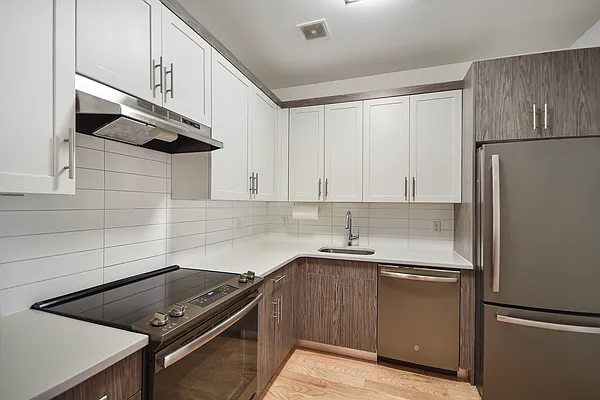 Rented by Compass | media 8