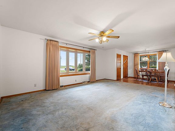 4th image of 11430 W State Road 8