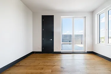 Rented by Goose Property Management LLC