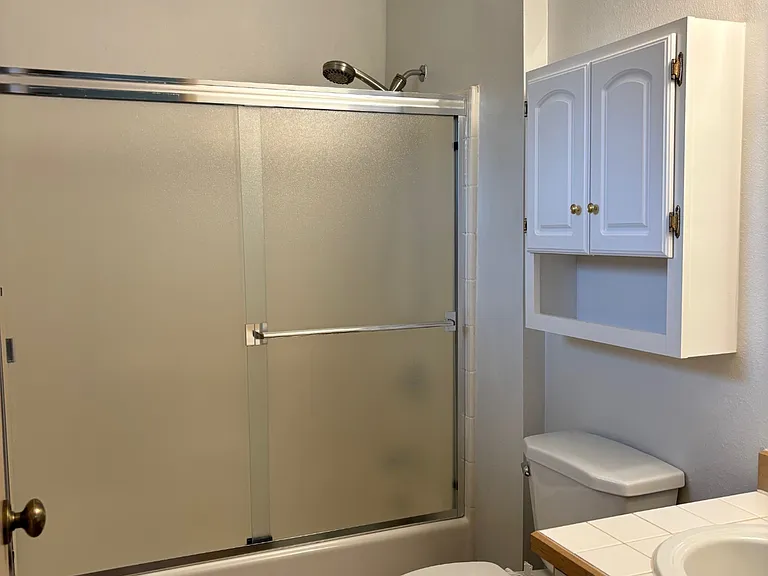 13520 107th Avenue Ct E #13520 — Photo 17