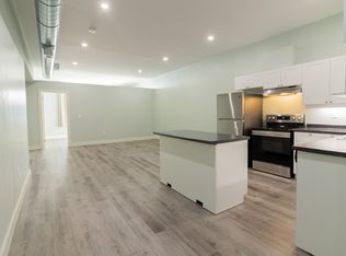 413 Richmond, London, ON N6A 3C8