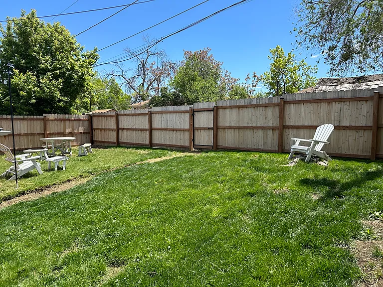 1314 W Gill Pl — Photo 16