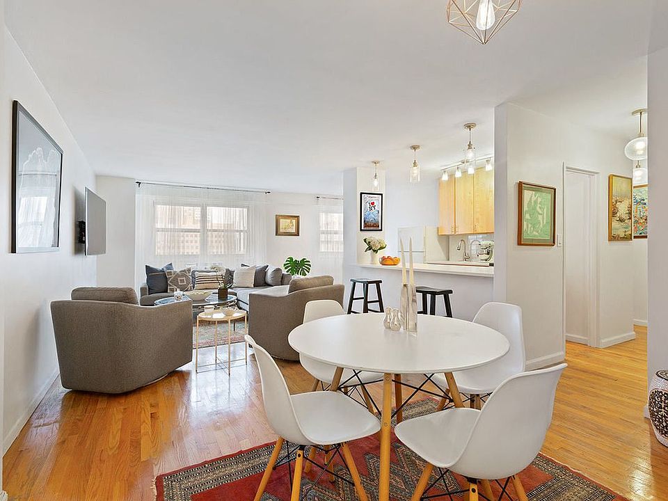 1st image of 191 Willoughby St APT 10J