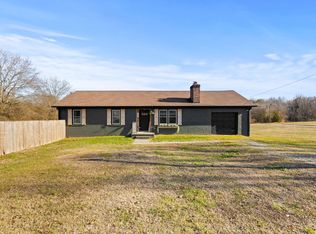 703 Circle Rd, Greer, SC 29651