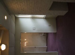 12-14 5th St, Pittsburgh, PA 15215