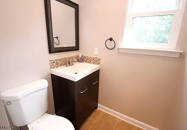 1404 Normandy Ct #1404 — Photo 21