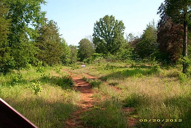 1st image of 1571 County Road 3860
