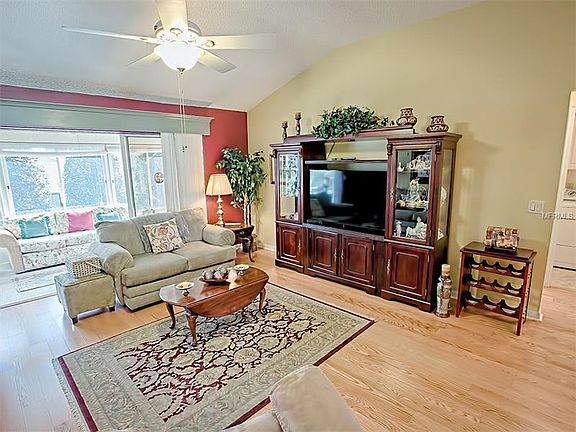 4th image of 17163 SE 93rd Yondel Cir
