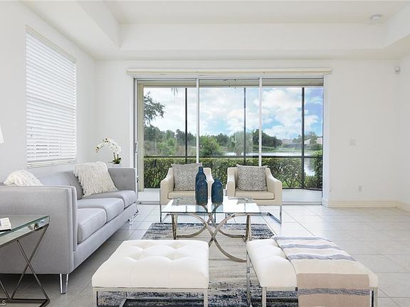 3rd image of 4934 Westchester Ct APT 3601
