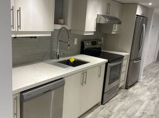 267 Symington Ave, Toronto, ON M6P 3W7