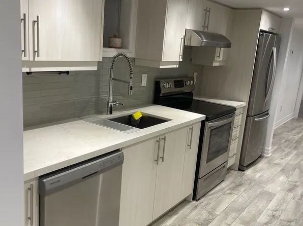 267 Symington Ave, Toronto, ON M6P 3W7