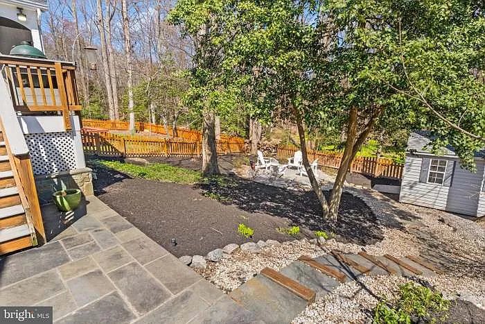 8282 Morning Dew Ct — Photo 33