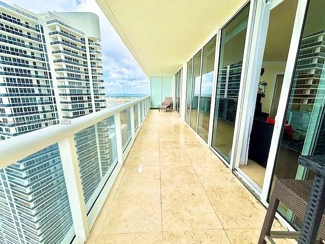 1830 S Ocean Dr #3702 — Photo 8