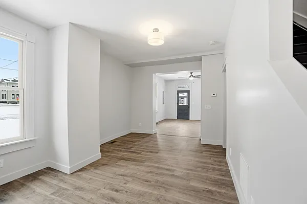 131 S C St #1 — Photo 13