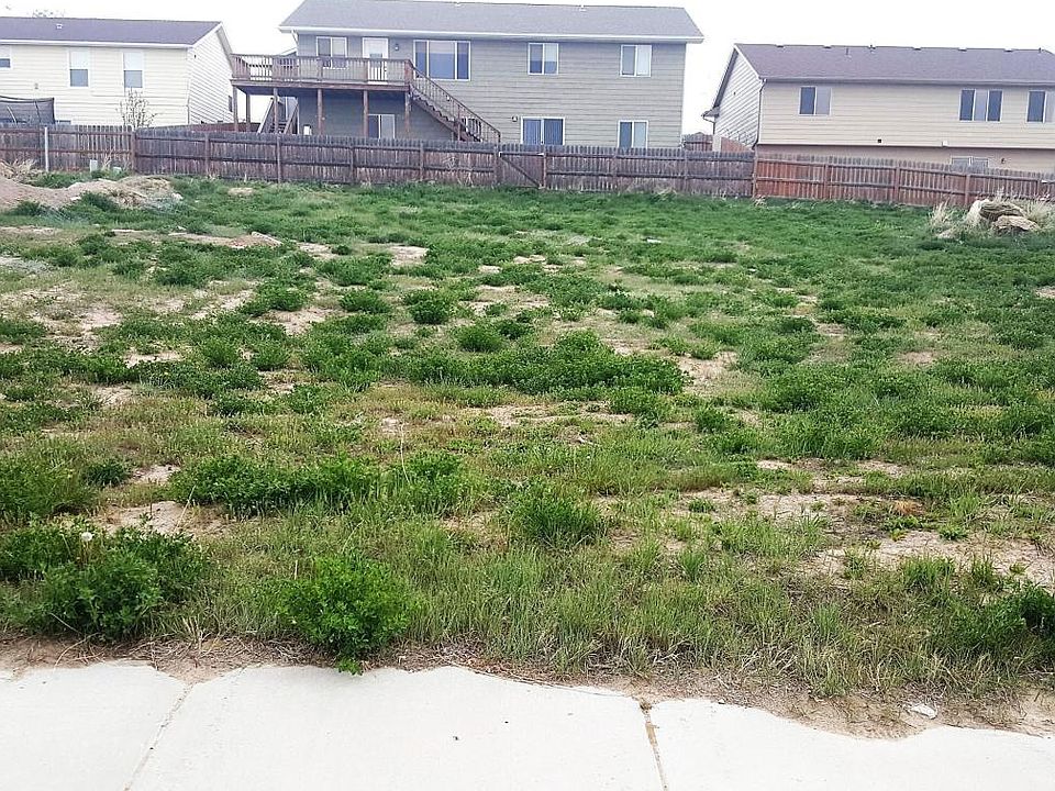 2nd image of 4205 Silver Spur Ave
