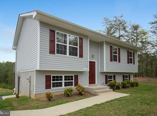 12760 Soundings Rd, Lusby, MD 20657