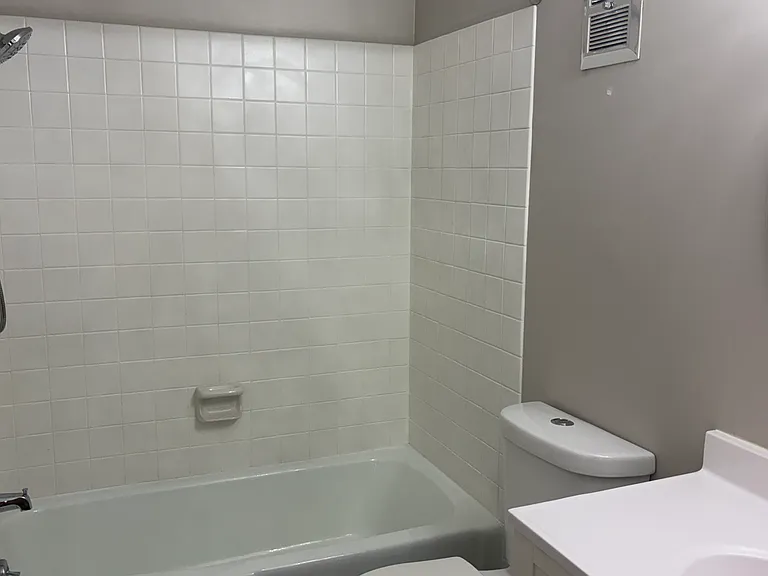 79 Atterbury Blvd #308 — Photo 11