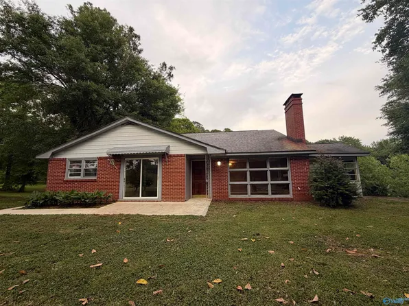24014 State Highway 9 N, Piedmont, AL 36272