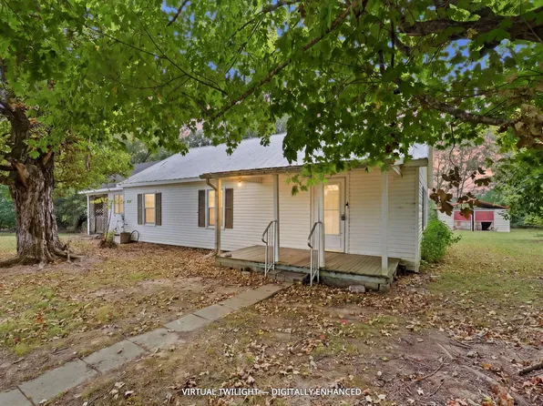 1 Cranford Rd, Elora, TN 37328