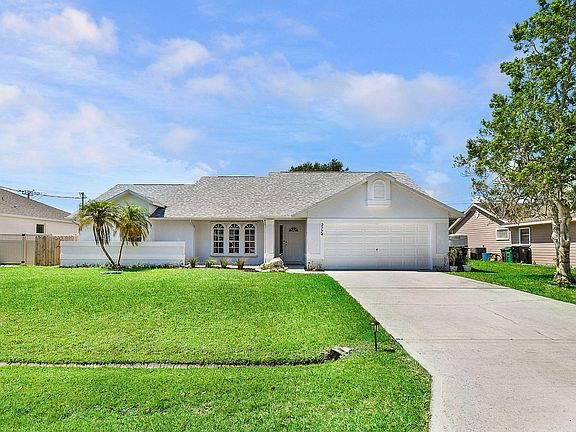 2nd image of 2774 SE Export Avenue