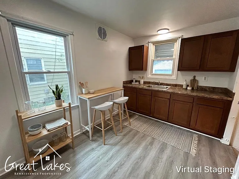 19138 Washtenaw St — Photo 3