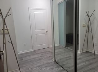 386 Yonge St #5501, Toronto, ON M5B 0A5