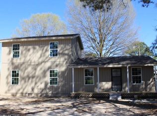 610 Witt Store Rd, Russellville, AL 35654