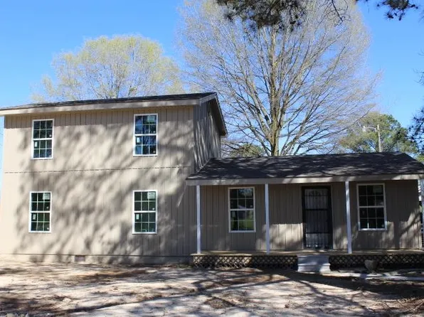 610 Witt Store Rd, Russellville, AL 35654