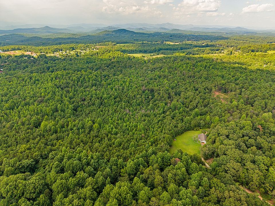 2nd image of 2904 Walhalla Hwy