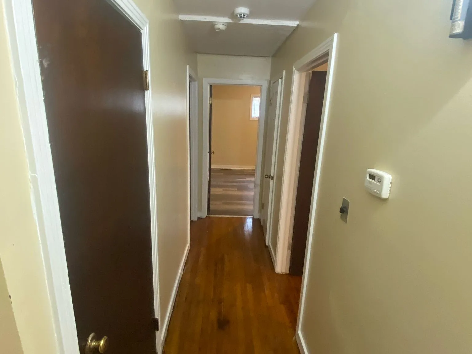 843 Reaves Street - 1 — Photo 4