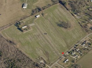 502 Boone Rd, Rineyville, KY 40162