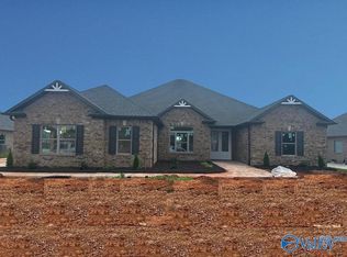 26222 Woodfield Dr, Athens, AL 35613