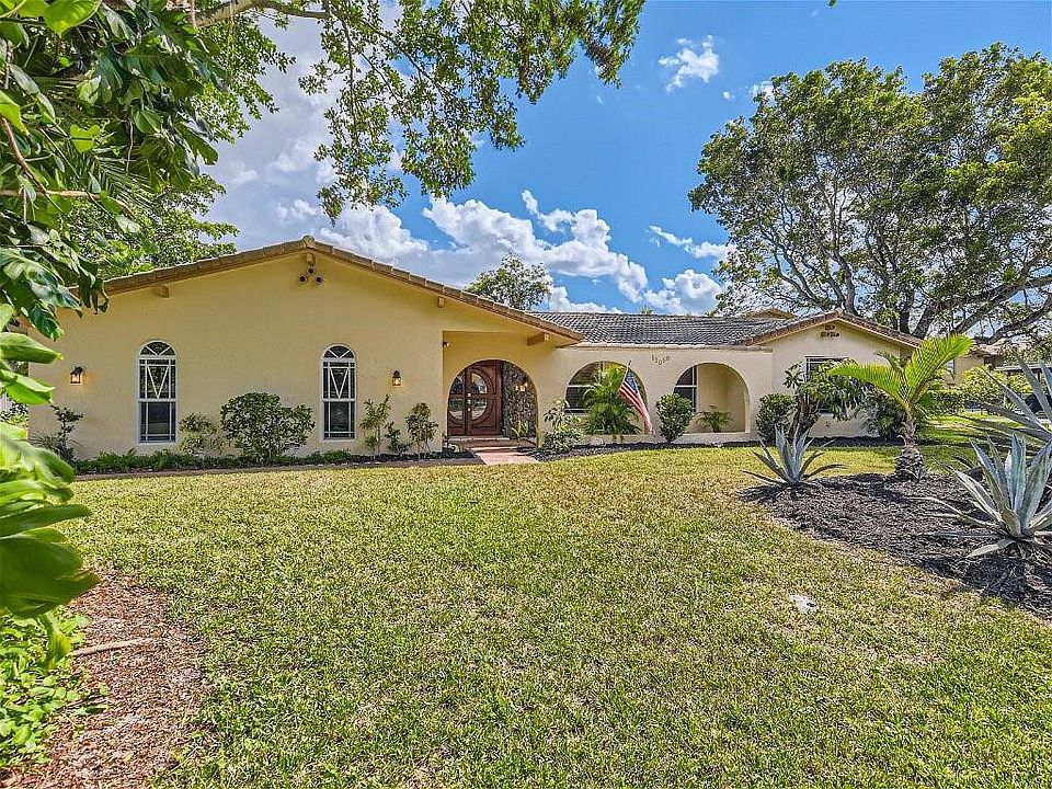 1st image of 11050 NW 23rd Court