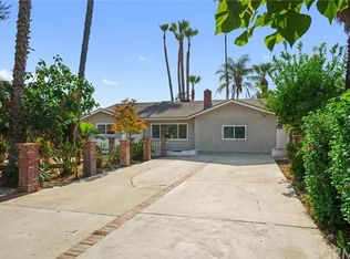 4254 Sierra Ave, Norco, CA 92860